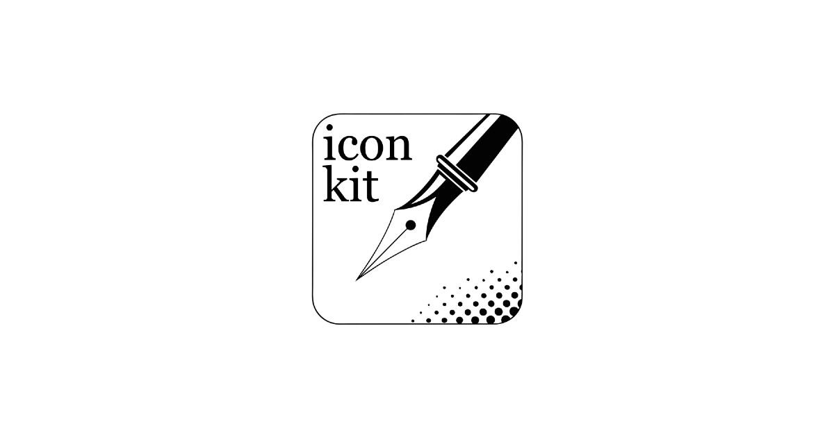 iconkit.devApp